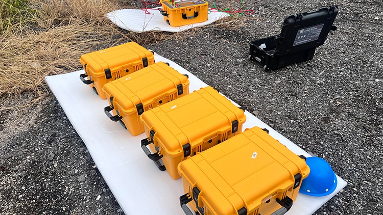 1726628102456809.jpg 主变试验0820-(13).jpg